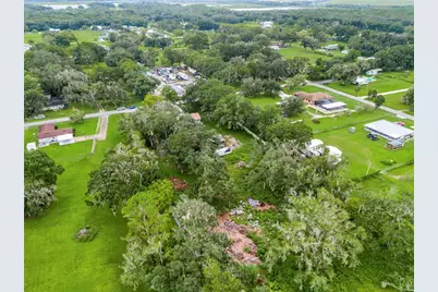 215 John Carroll Road E, Lakeland, FL 33801 - Photo 35