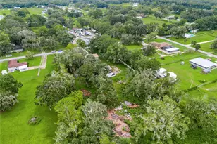 215 John Carroll Rd E, Lakeland, FL 33801 - Photo 35