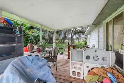 215 John Carroll Road E, Lakeland, FL 33801 - Photo 29