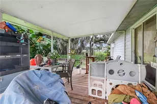 215 John Carroll Rd E, Lakeland, FL 33801 - Photo 29