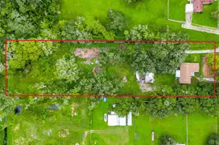 215 John Carroll Rd E, Lakeland, FL 33801 - Photo 3