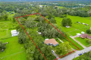 215 John Carroll Rd E, Lakeland, FL 33801 - Photo 1