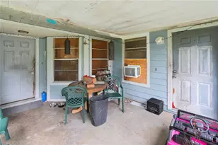 215 John Carroll Rd E, Lakeland, FL 33801 - Photo 7