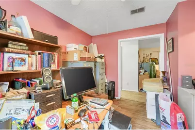 215 John Carroll Road E, Lakeland, FL 33801 - Photo 19