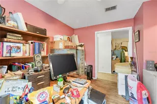 215 John Carroll Rd E, Lakeland, FL 33801 - Photo 19