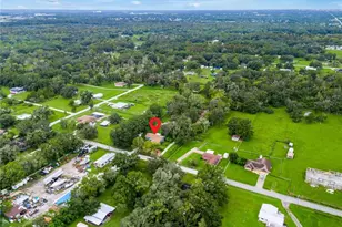 215 John Carroll Rd E, Lakeland, FL 33801 - Photo 37