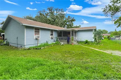 215 John Carroll Road E, Lakeland, FL 33801 - Photo 33