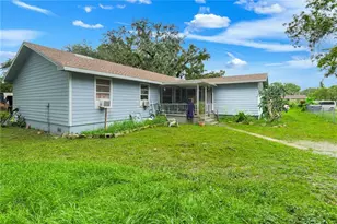 215 John Carroll Rd E, Lakeland, FL 33801 - Photo 33