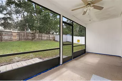 747 Monroe Harbor Place, Sanford, FL 32773 - Photo 23