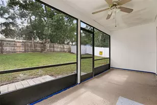 747 Monroe Harbor Pl, Sanford, FL 32773 - Photo 23