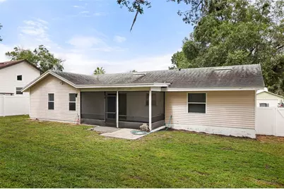 747 Monroe Harbor Place, Sanford, FL 32773 - Photo 25