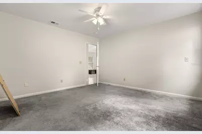 747 Monroe Harbor Place, Sanford, FL 32773 - Photo 13