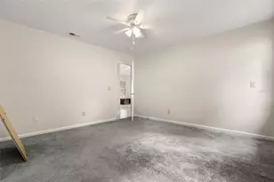 747 Monroe Harbor Pl, Sanford, FL 32773 - Photo 13
