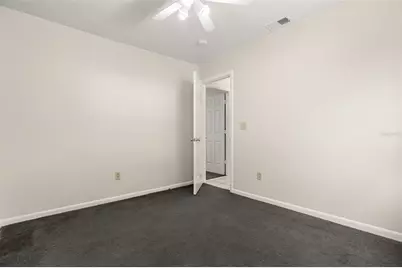 747 Monroe Harbor Place, Sanford, FL 32773 - Photo 17
