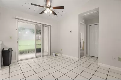 747 Monroe Harbor Place, Sanford, FL 32773 - Photo 5