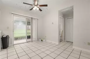 747 Monroe Harbor Pl, Sanford, FL 32773 - Photo 5