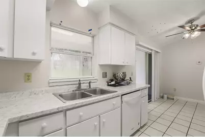 747 Monroe Harbor Place, Sanford, FL 32773 - Photo 11