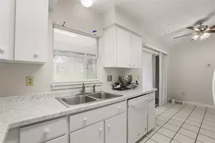 747 Monroe Harbor Pl, Sanford, FL 32773 - Photo 11