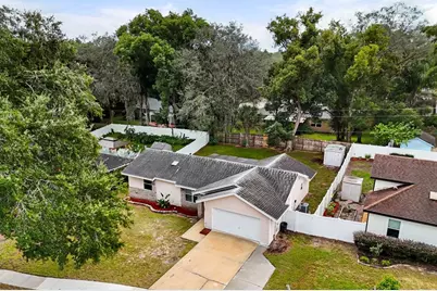 747 Monroe Harbor Place, Sanford, FL 32773 - Photo 29