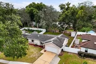 747 Monroe Harbor Pl, Sanford, FL 32773 - Photo 29