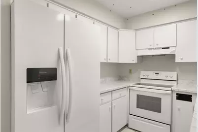 747 Monroe Harbor Place, Sanford, FL 32773 - Photo 9