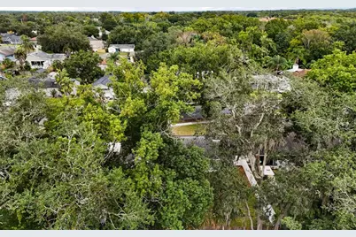 747 Monroe Harbor Place, Sanford, FL 32773 - Photo 31