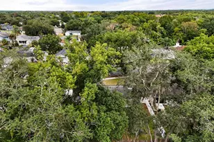 747 Monroe Harbor Pl, Sanford, FL 32773 - Photo 31