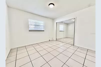 1607 Baltimore Avenue, Orlando, FL 32803 - Photo 7