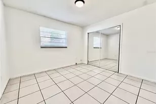 1607 Baltimore Ave, Orlando, FL 32803 - Photo 7