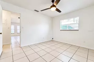 1607 Baltimore Ave, Orlando, FL 32803 - Photo 11
