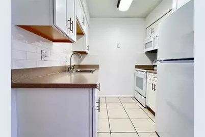 1607 Baltimore Avenue, Orlando, FL 32803 - Photo 5