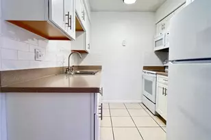 1607 Baltimore Ave, Orlando, FL 32803 - Photo 5
