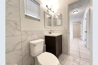 1607 Baltimore Avenue, Orlando, FL 32803 - Photo 9