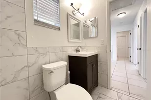 1607 Baltimore Ave, Orlando, FL 32803 - Photo 9