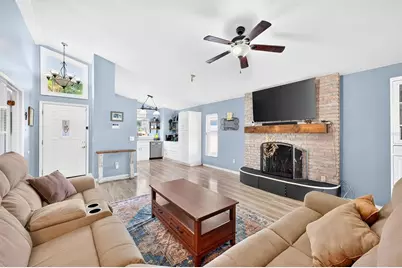 9807 Piney Point Circle, Orlando, FL 32825 - Photo 3