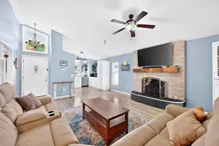 9807 Piney Point Cir, Orlando, FL 32825 - Photo 3