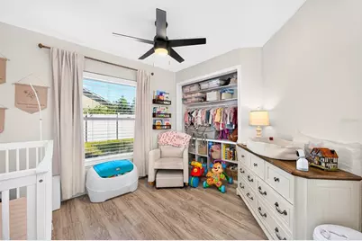 9807 Piney Point Circle, Orlando, FL 32825 - Photo 15