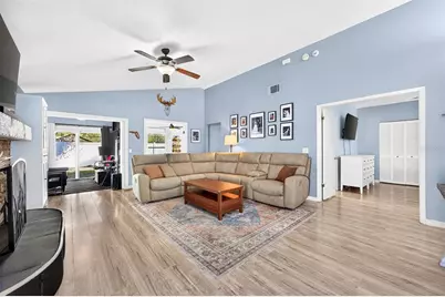 9807 Piney Point Circle, Orlando, FL 32825 - Photo 9