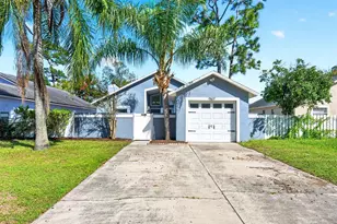 9807 Piney Point Cir, Orlando, FL 32825 - Photo 1
