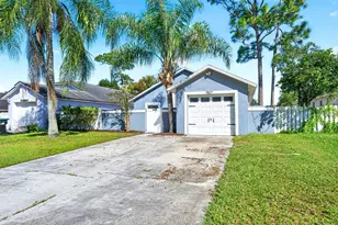 9807 Piney Point Cir, Orlando, FL 32825 - Photo 19