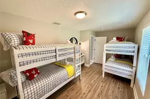 102 Titan Dr, Davenport, FL 33837 - Photo 49