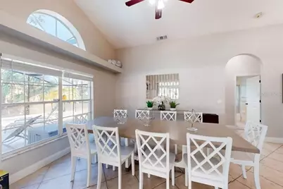 102 Titan Drive, Davenport, FL 33837 - Photo 13
