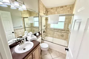 102 Titan Dr, Davenport, FL 33837 - Photo 61
