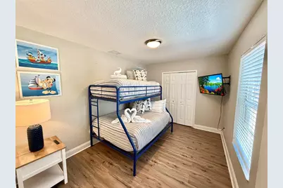 102 Titan Drive, Davenport, FL 33837 - Photo 45