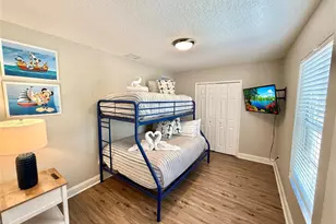 102 Titan Dr, Davenport, FL 33837 - Photo 45
