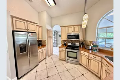 102 Titan Drive, Davenport, FL 33837 - Photo 27