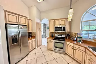 102 Titan Dr, Davenport, FL 33837 - Photo 27