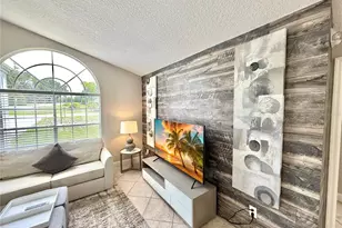 102 Titan Dr, Davenport, FL 33837 - Photo 5