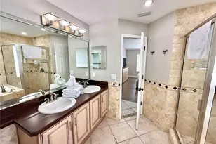 102 Titan Dr, Davenport, FL 33837 - Photo 57