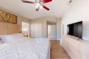 102 Titan Dr, Davenport, FL 33837 - Photo 33